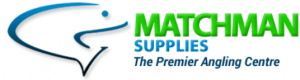 Matchman Supplies discount codes