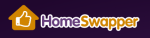 HomeSwapper discount codes