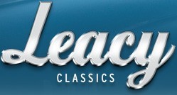 Leacy Classics discount codes