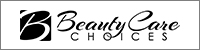 Beauty Care Choices discount codes