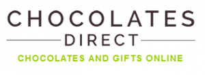 Chocolates Direct discount codes