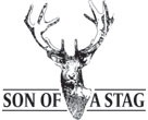Son Of A Stag discount codes