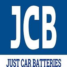 Just Car Batteries discount codes