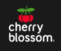 Cherry Blossom discount codes