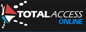 Total Access discount codes