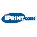 iPrint discount codes