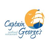 Captain Georges discount codes