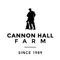 Cannon Hall Farm Voucher Code & Deals discount codes
