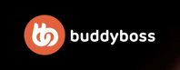 BuddyBoss discount codes
