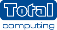 Total Computing discount codes