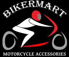 Bikermart discount codes