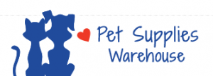 Pet Warehouse discount codes