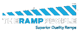 The Ramp People discount codes