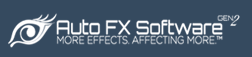 Auto FX Software discount codes