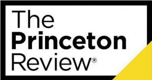 The Princeton Review discount codes