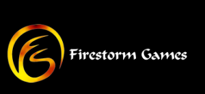 Firestorm Games discount codes