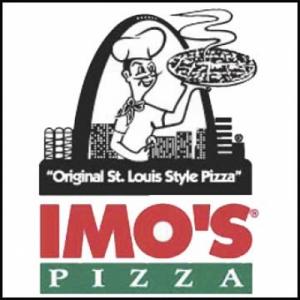 Imo's Pizza discount codes