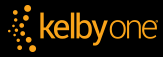 KelbyOne discount codes