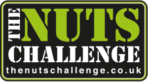 The Nuts Challenge discount codes