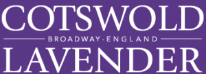 Cotswold Lavender discount codes