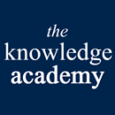 The Knowledge Academy discount codes