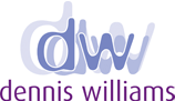 Dennis Williams discount codes