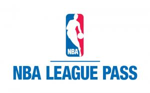 NBA League Pass Discount & Deals discount codes