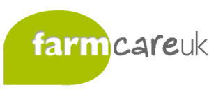 Farmcare UK discount codes