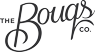 Bouqs discount codes