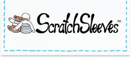 ScratchSleeves discount codes
