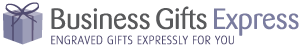 Business Gifts Express discount codes