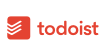 Todoist discount codes