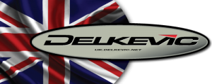 Delkevic discount codes