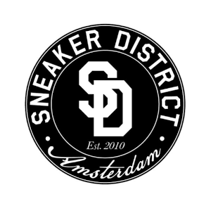 Sneakerdistrict discount codes