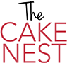 Cake Nest discount codes