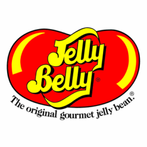 Jelly Belly discount codes