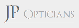 JP Opticians discount codes