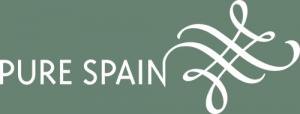 Pure Spain discount codes