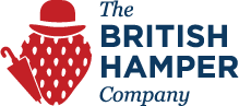 The British Hamper Company discount codes