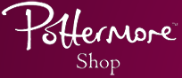 Pottermore Shop discount codes