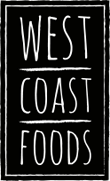 Westcoastfoods discount codes