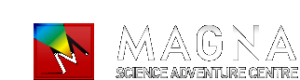 Magna Science Adventure Centre discount codes