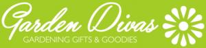 Garden Divas Ltd discount codes