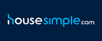 HouseSimple discount codes
