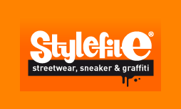 Stylefile discount codes