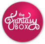 The Fantasy Box discount codes
