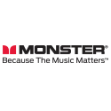 Monster Products discount codes