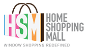 Home Shopping Mall discount codes