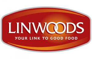 Linwoods discount codes