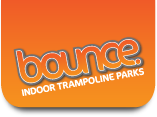 Bounce GB discount codes